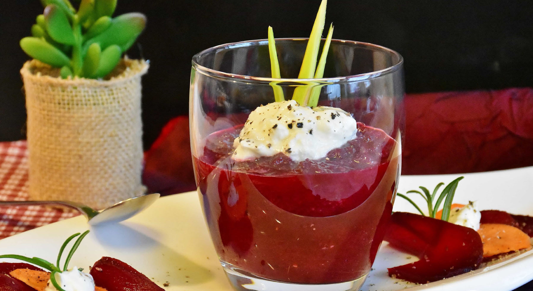 Epicuria - Rendez-vous gourmand